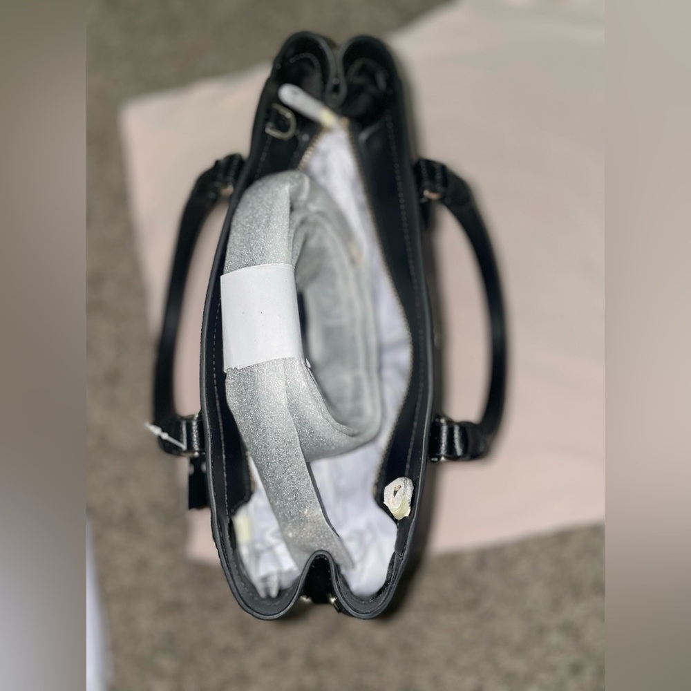 Kate spade Satchel bag